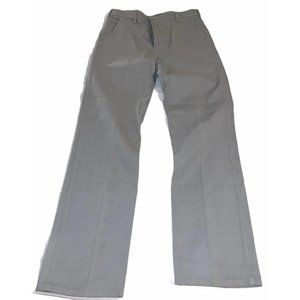 Exclusive of Ornamentation Grey 34/34 Pants